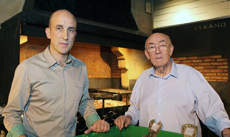 forrás: Diario Vasco Az Elkano is feliratkozott a listára
