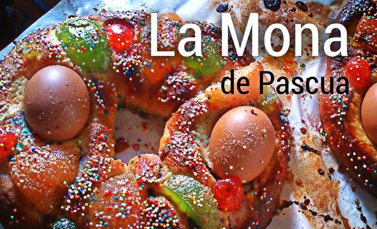 forrás: gzstuff.com Spanyol kalács