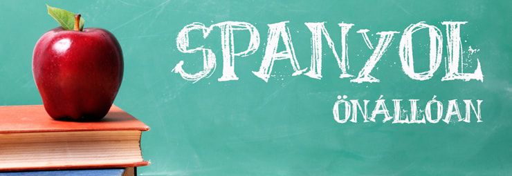 Spanyolozz_otthon