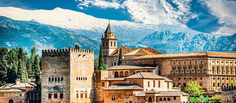 granada_alhambra_kicsi