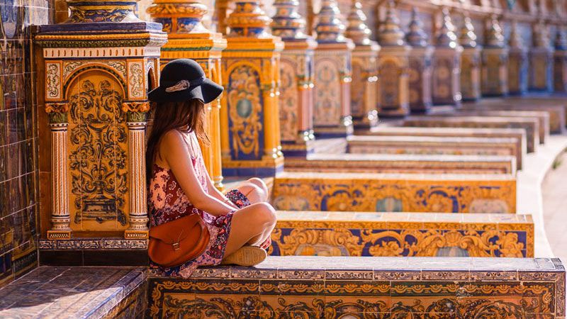 sevilla