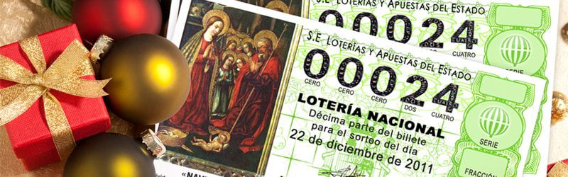 spanyol_lotto_kicsi