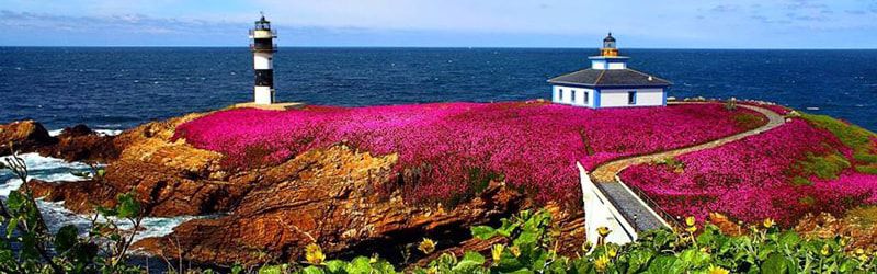 ribadeo_kicsi