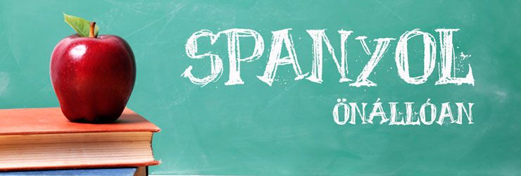 spanyol-tanulas-kicsi