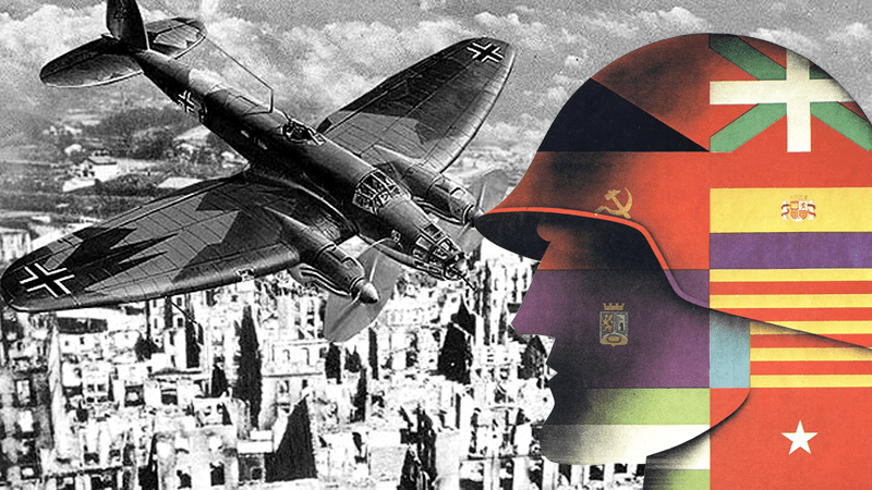 gernika-bombazasa