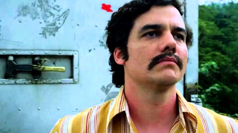 pablo_escobar