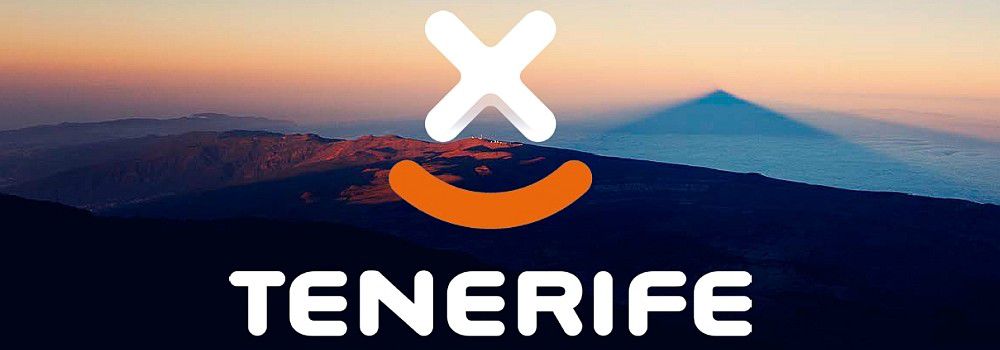 tenerife-logo