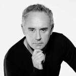 ferran-adria